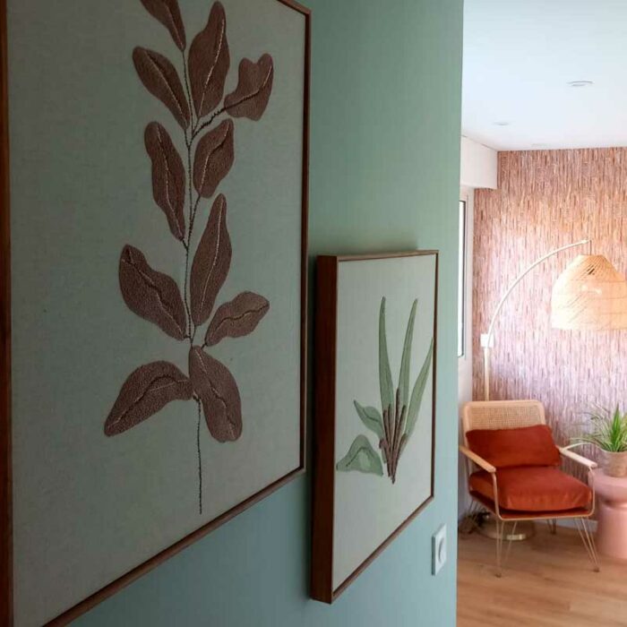 Maison de vacances en Aveyron - Gîte Causse Nature et douceur